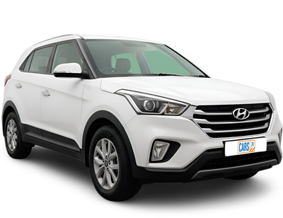 Hyundai Creta-img